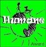 humane award