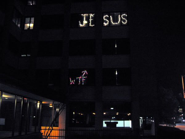 jesus.jpg