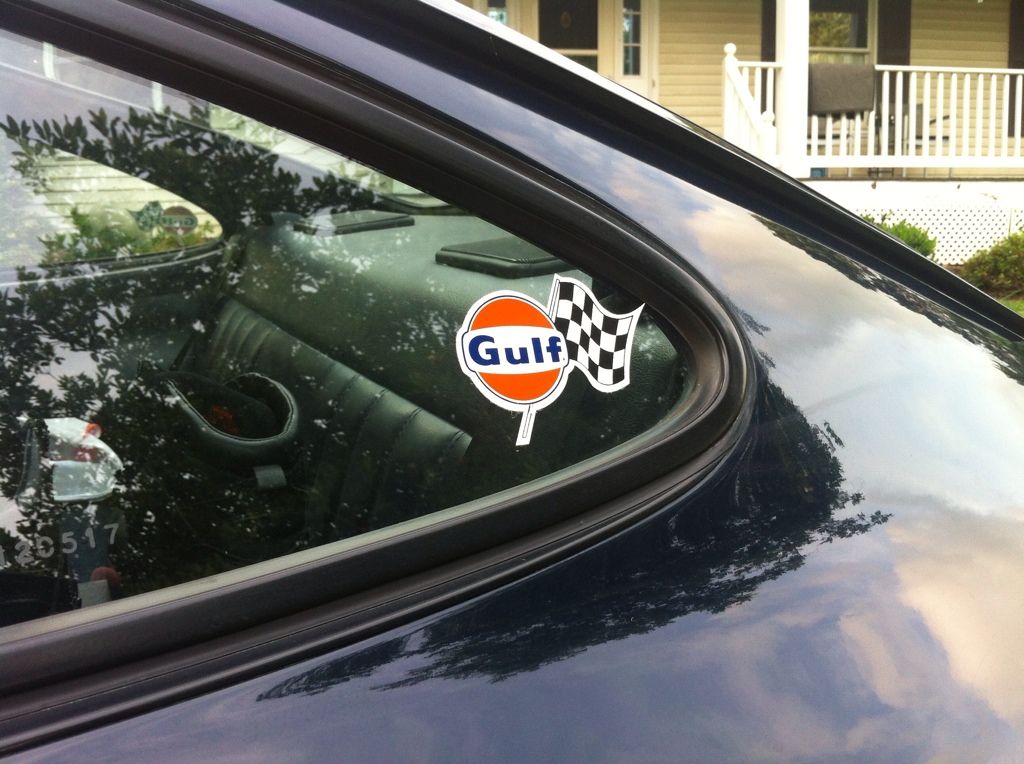 Photobucket Pictures, Images and Photos