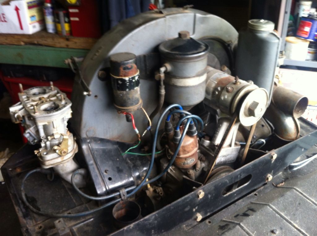 Photobucket Pictures, Images and Photos