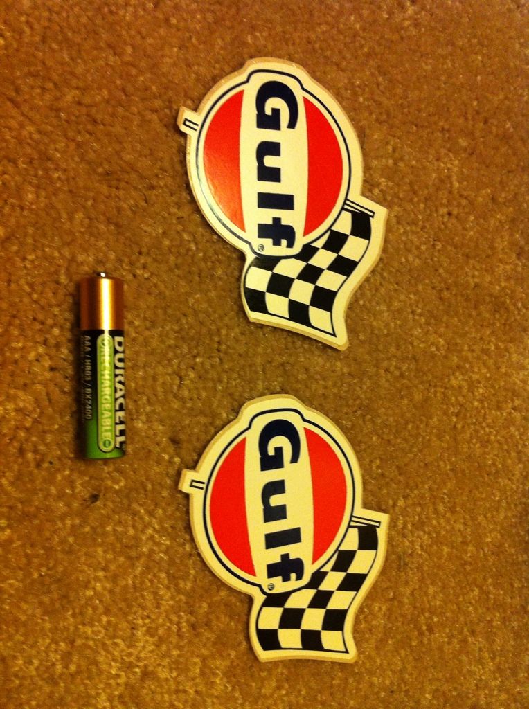 Photobucket Pictures, Images and Photos