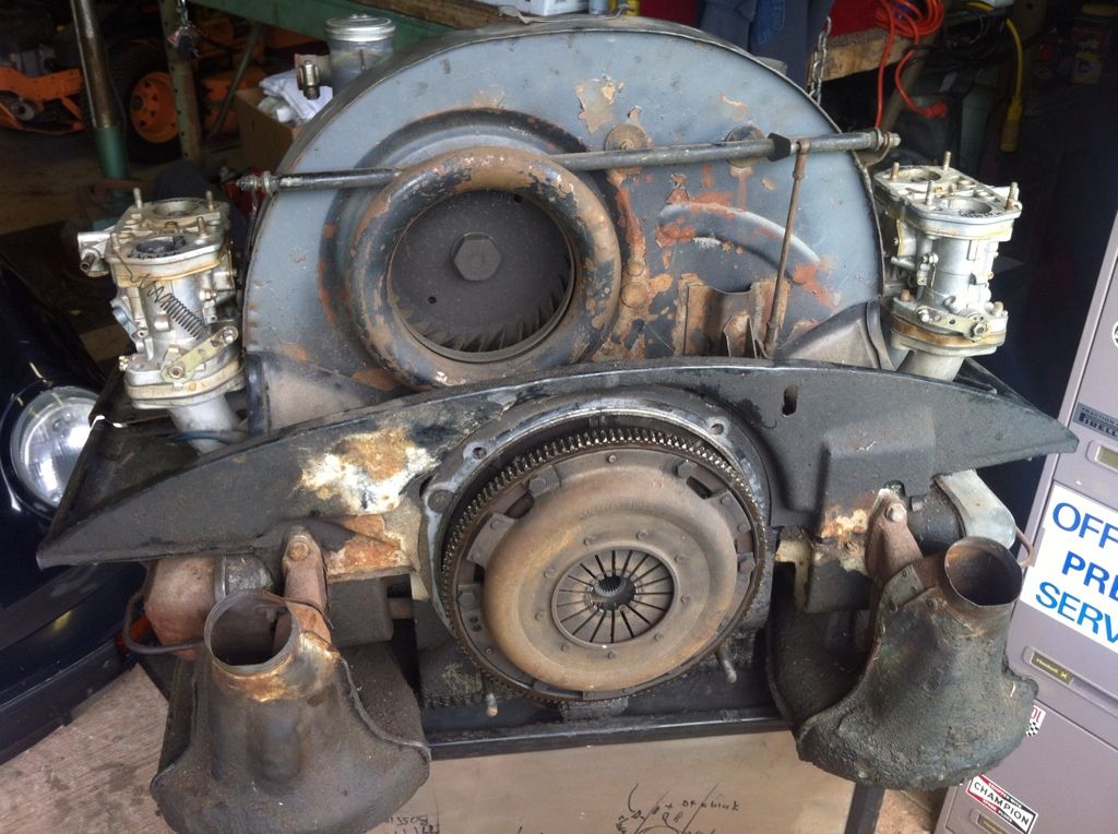 Photobucket Pictures, Images and Photos