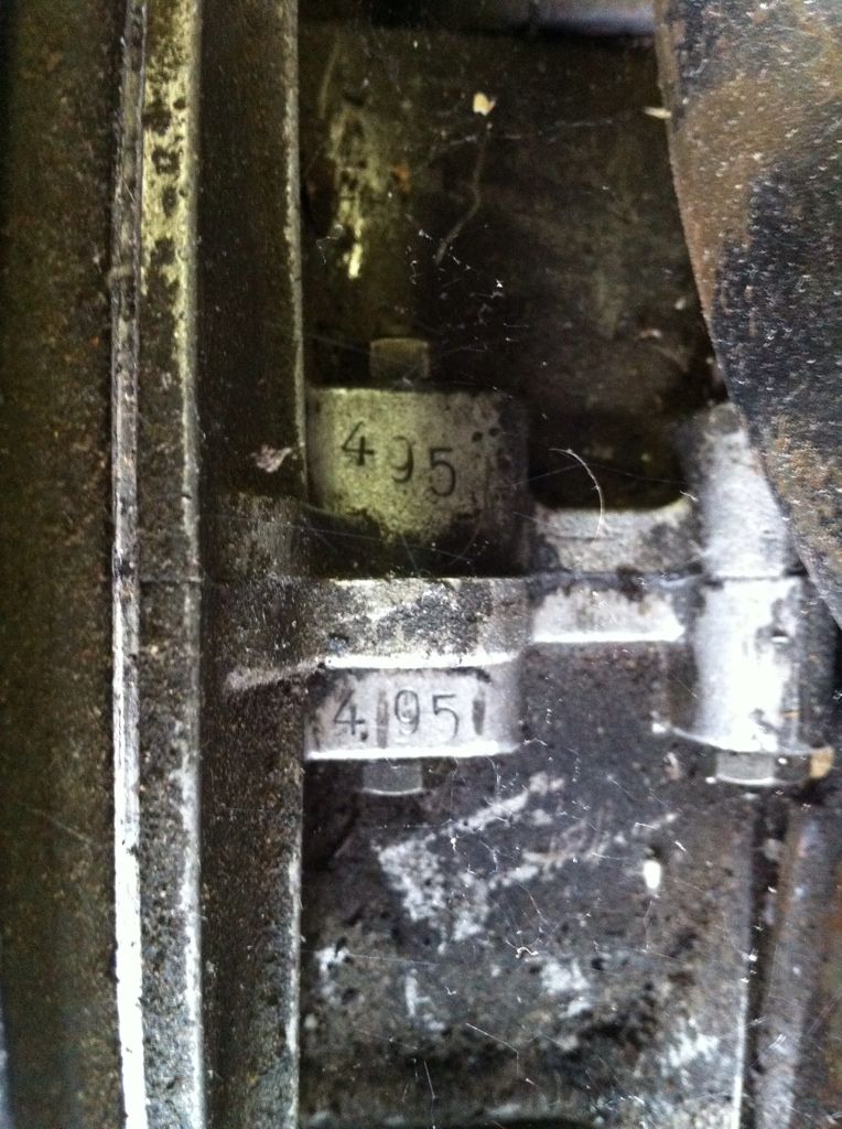 Photobucket Pictures, Images and Photos