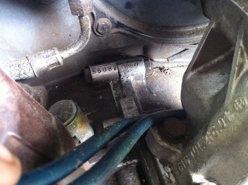 Photobucket Pictures, Images and Photos