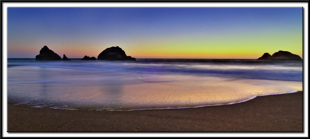 IMAGE: http://i5.photobucket.com/albums/y165/sfbullygirl/Photography%20file/112-2.jpg