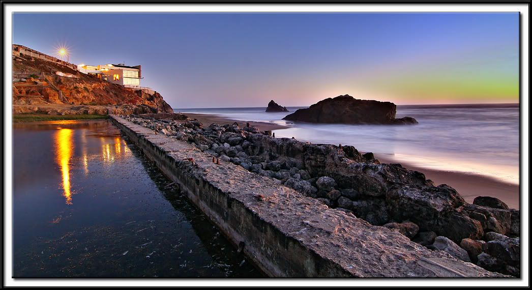 IMAGE: http://i5.photobucket.com/albums/y165/sfbullygirl/Photography%20file/TheCliffHouse.jpg