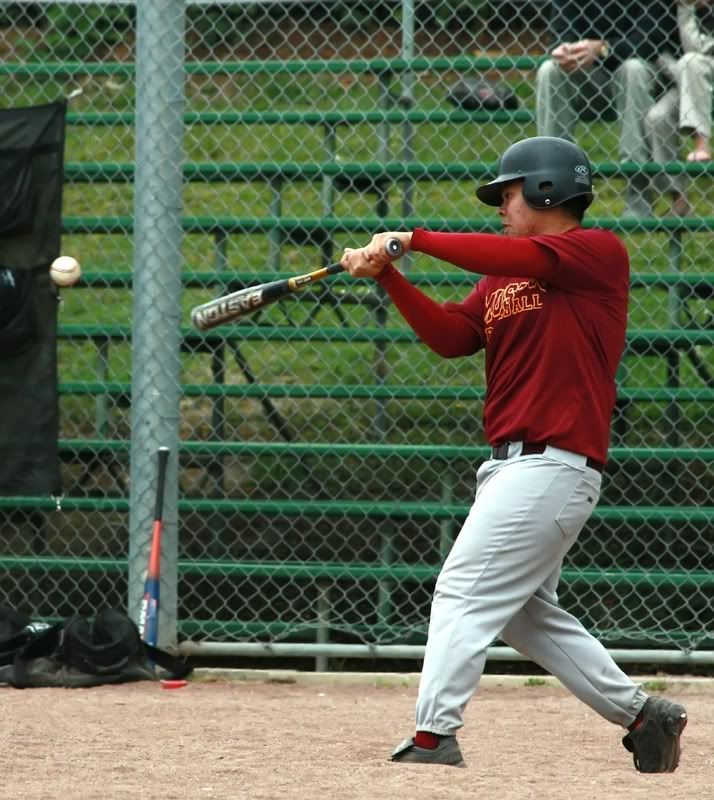 IMAGE: http://i5.photobucket.com/albums/y165/sfbullygirl/img_1684_filtered2.jpg