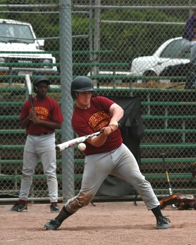 IMAGE: http://i5.photobucket.com/albums/y165/sfbullygirl/img_1686_filtered2.jpg