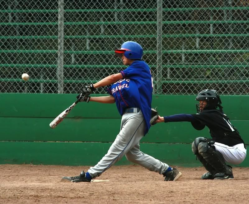 IMAGE: http://i5.photobucket.com/albums/y165/sfbullygirl/img_1697_filtered2.jpg