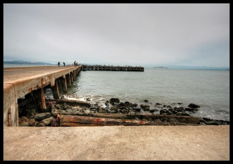 IMAGE: http://i5.photobucket.com/albums/y165/sfbullygirl/img_24372_92_832.jpg