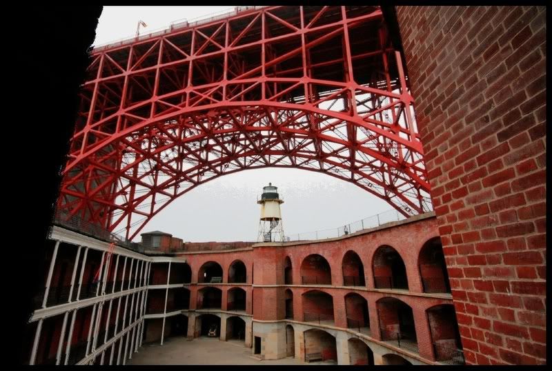 IMAGE: http://i5.photobucket.com/albums/y165/sfbullygirl/img_25122_02_122.jpg