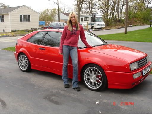 Re The girl with the VR6 Corrado riken 03042007 0109 PM 15 This it