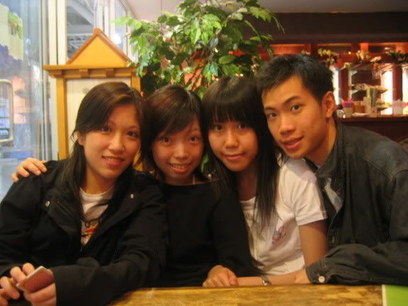 Image hosted by Photobucket.com