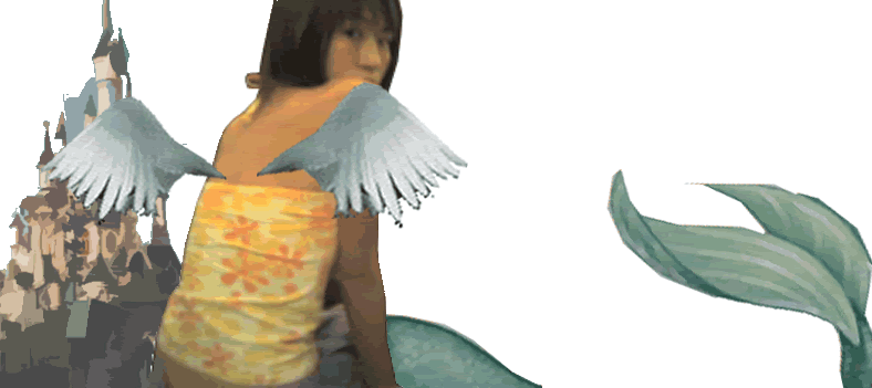 Image hosting by Photobucket