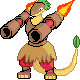 preview.png