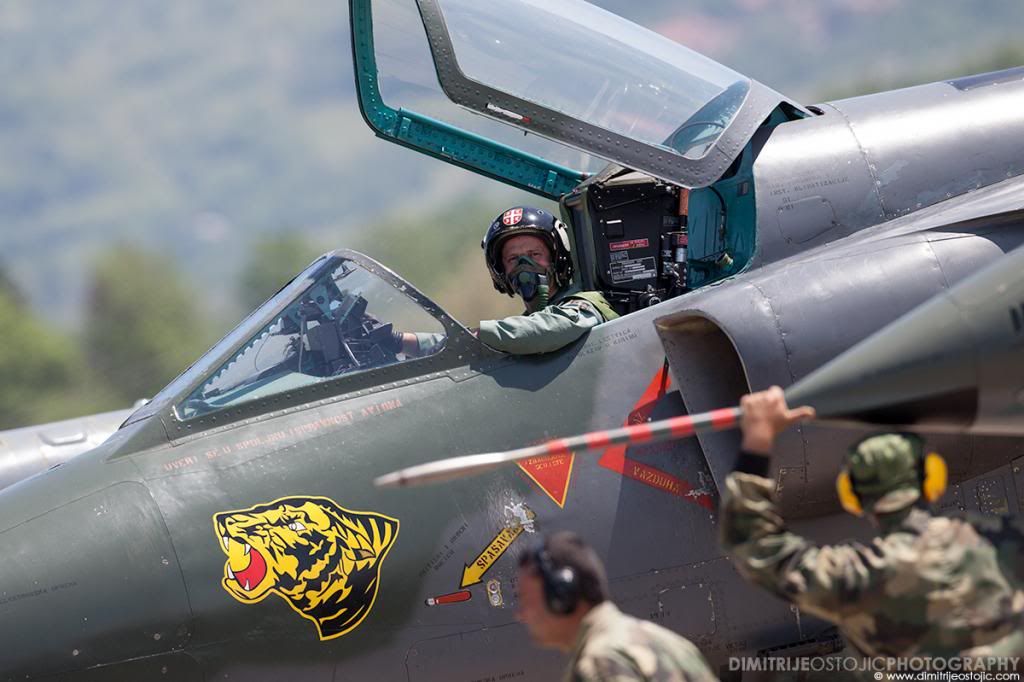 ladjevc_052013_02_zpsc85633c3.jpg%7Eoriginal