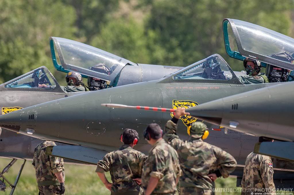 ladjevc_052013_03_zps8a6d3c82.jpg%7Eoriginal