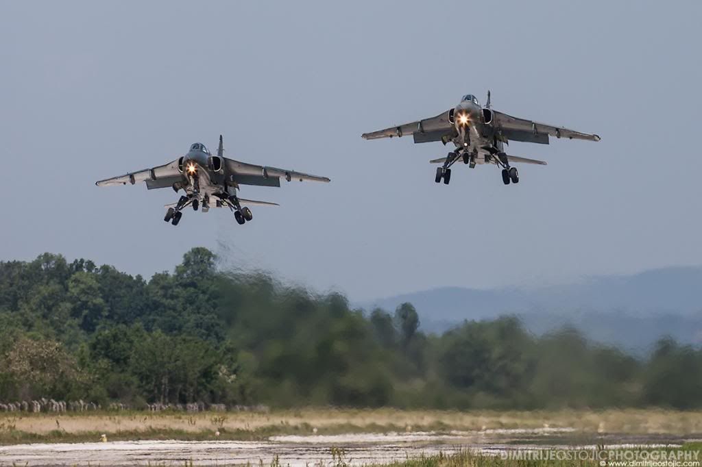 ladjevc_052013_10_zps144a0215.jpg%7Eoriginal