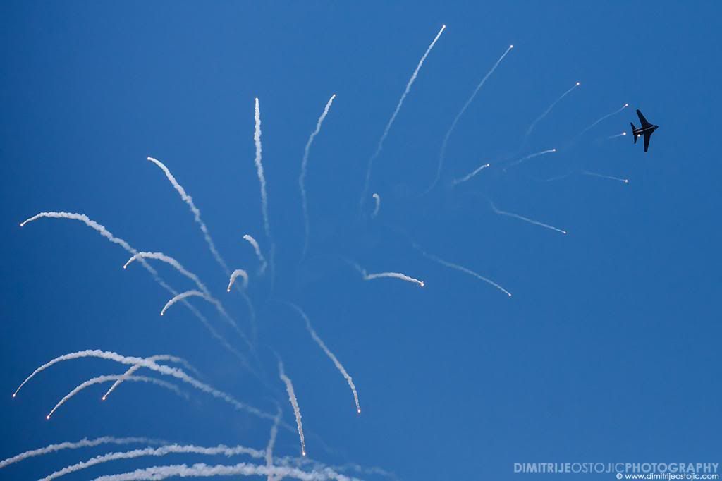 ladjevc_052013_21_zps6efb905f.jpg%7Eoriginal