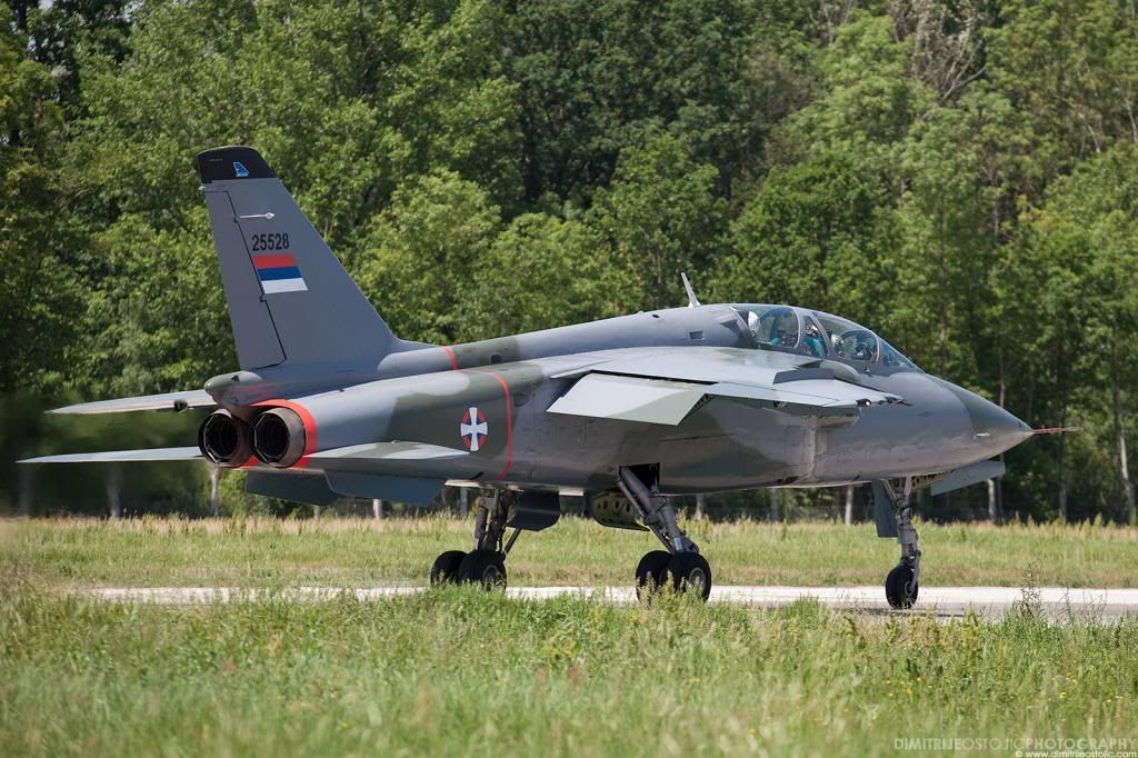 ladjevc_052013_24_zps4521cc42.jpg%7Eoriginal