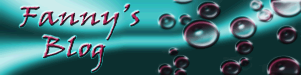 Photob</td>
								<td width=