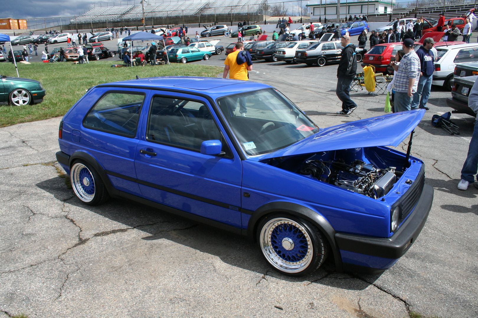 dustoff-pics-thread-vw-vortex-volkswagen-forum