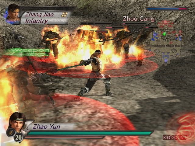 DynastyWarriors4Hyper2006-04-021-1.jpg