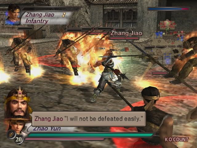 DynastyWarriors4Hyper2006-04-021-2.jpg