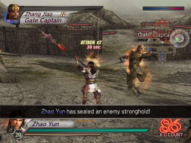 DynastyWarriors4Hyper2006-04-0214-3.jpg