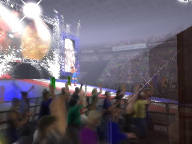 WWERAW2006-04-1917-16-20-35.jpg