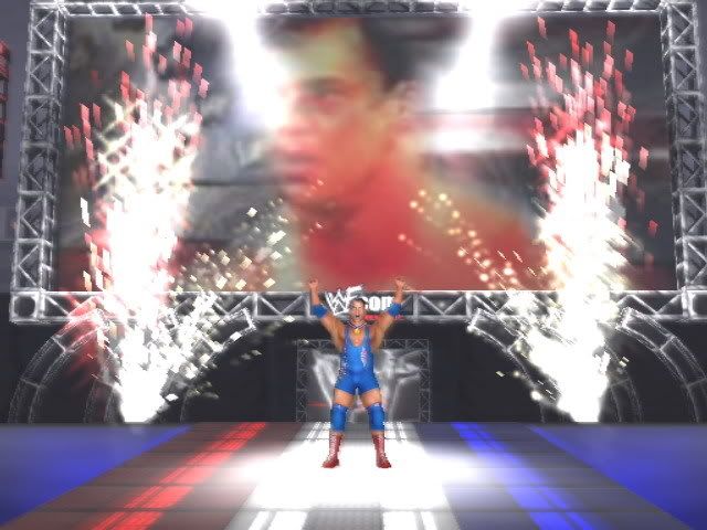 WWERAW2006-04-1917-16-21-82.jpg