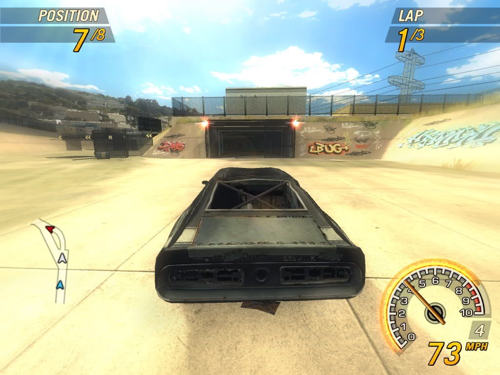 flatout22006-08-0801-20-49-84.jpg