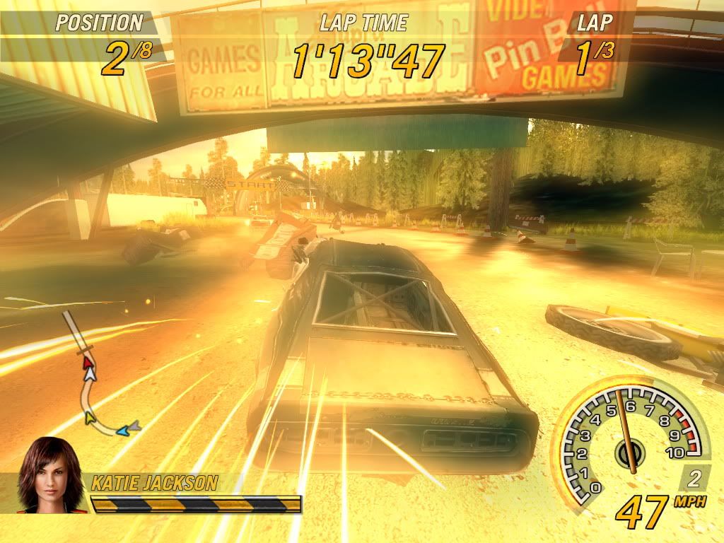 flatout22006-08-0801-54-49-57.jpg