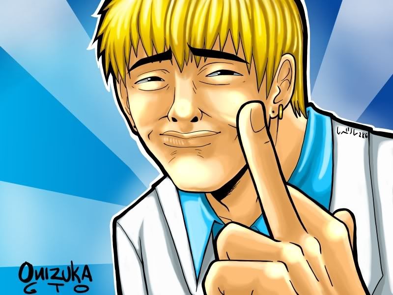 Forum Image: http://i5.photobucket.com/albums/y166/IgnizNova/onizuka.jpg