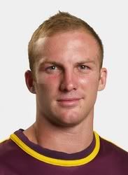 DarrenLockyer.jpg