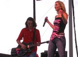 Image hosted by Photobucket.com