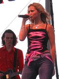 Image hosted by Photobucket.com