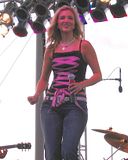 Image hosted by Photobucket.com