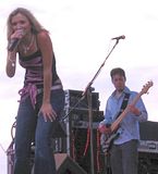 Image hosted by Photobucket.com