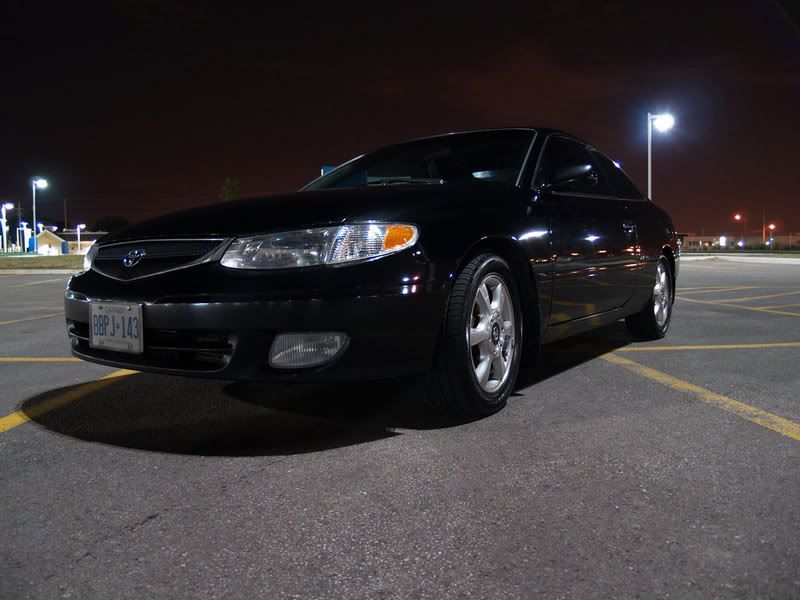 http://i5.photobucket.com/albums/y166/S13Hayase/Solara/P7290607.jpg