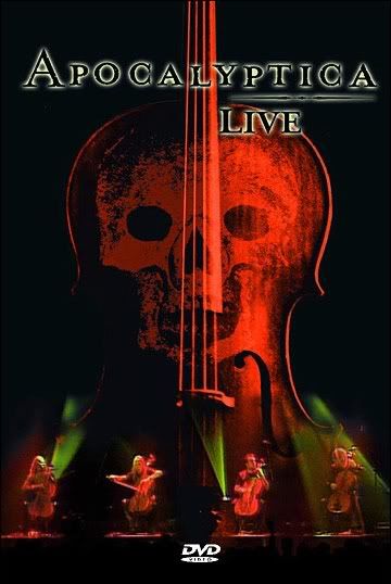 live5.jpg (360×538)