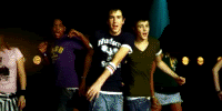 Image hosted by Photobucket.com