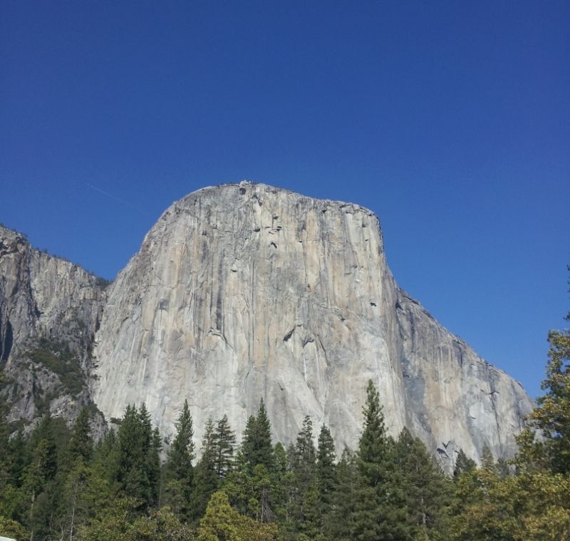 Yosemitepic7.jpg