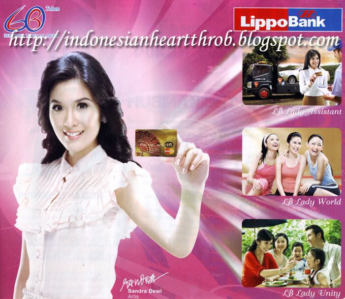 Lippo Bank