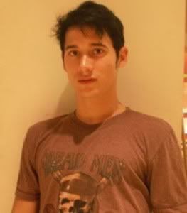 IPB Image