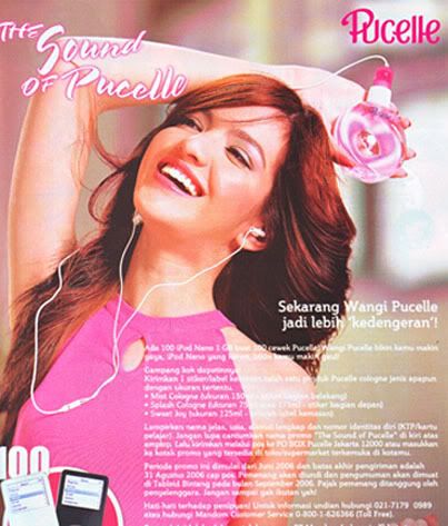 Những siêu sao minh tinh nào mà bạn thích nhất? - 16