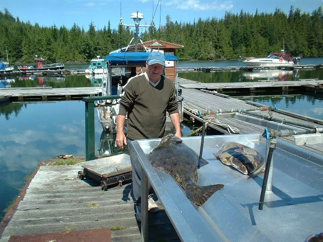 Bamfieldfishing011.jpg