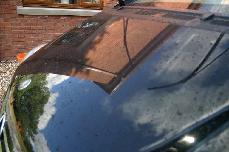 aclass06.jpg