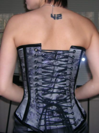 corsetback.jpg