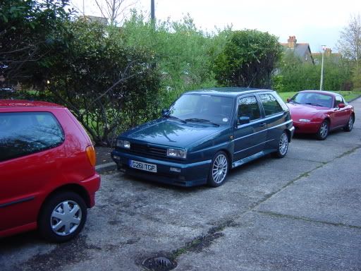 [img width=512 height=384]http://i5.photobucket.com/albums/y166/morallye/Rallye%20Pics/DSC04608.jpg[/img]